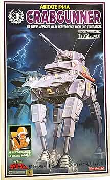 91km3g+jiEL._AC_UF350, 91km3g+jiEL._AC_UF350,